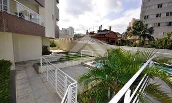 Imagem 6: PERDIZES - VAGO A PARTIR DE - EXCELENTE IMOVEL - ENTRAR E MORAR - 1 VAGA DE GARAGEM