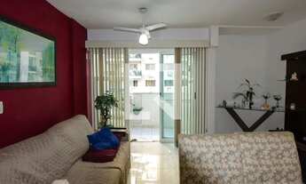 Imagem 5: Apartamento para Aluguel - Recreio, 2 Quartos, 99 m2