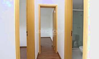 Imagem 6: PORTO ALEGRE - Apartamento Padrão - JARDIM CARVALHO