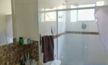 Imagem 6: SOBRADO - JARDIM PRUDÊNCIA - SP