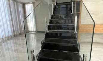 Imagem 4: Casa no Condomínio Fragatta !