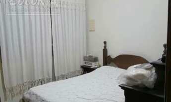 Imagem 3: Santo André - Casa Padrão - Campestre