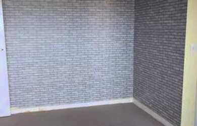 Imagem 6: VITE ANGELIM Apartamento com 2 dormitórios