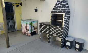 Imagem 3: Casa aluguel temporada