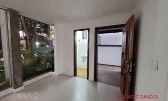 Imagem 4: Sobrado comercial para alugar - 330m² - 4 dormitórios Ibirapuera NSK3 Imóveis Cod.42827