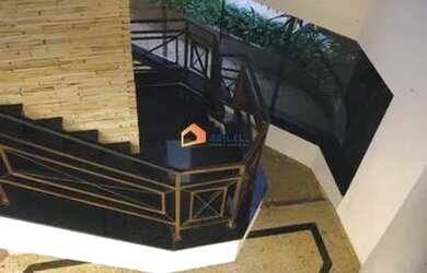 Imagem 5: Sobrado à venda, 3 quartos, 1 suíte, 4 vagas, Parque da Vila Prudente - São Paulo/SP