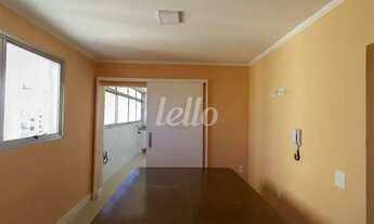 Imagem 6: São Paulo - Apartamento Padrão - Lapa