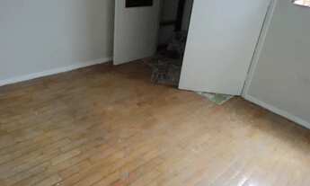 Imagem 1: Apartamento com 2 dormitórios para alugar, 72 m² por R$ 1.650,00 - Serra - Belo Horizonte