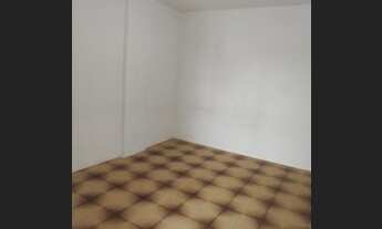 Imagem 3: Apartamento para venda de 1/4 em Brotas próximo ao Horto Florestal - Salvador - BA