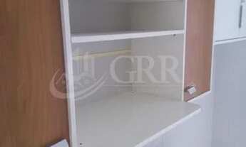 Imagem 1: Aluga-se Apartamento 1 Dormitorio no Jardim Esplanada em São José dos Campos SP