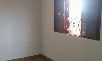 Imagem 6: Casa com 1 dormitório para alugar, 40 m² por R$ 830/mês - Olímpico - São Caetano do Sul/SP