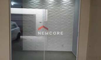 Imagem 2: Casa em Rua Antônio Jorge da Silva Junior - Novo Mundo - Uberlândia/MG