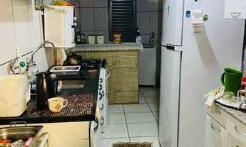 Imagem 2: Casa para venda em Armação