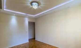 Imagem 1: Apartamento com 2 dormitórios à venda, 66 m² por R$ 710.000,00 - Vila Madalena - São Paulo