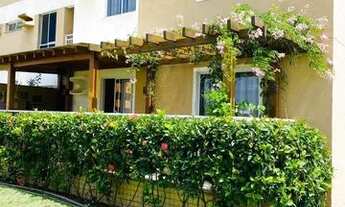 Imagem 1: BRISAS VIDA BELA M.CC