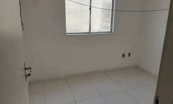 Imagem 7: Vendo apartamento no turu