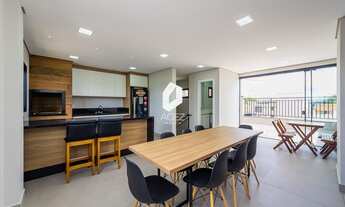 Imagem: Casa em condomínio a venda com 03 suítes