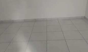 Imagem 2: Aluga-se casa no Jardim Umarizal