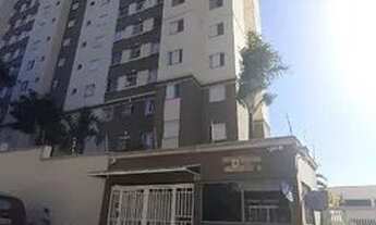 Imagem: Apartamento com 2 dormitórios para alugar