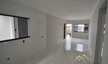 Imagem 4: Casa com 3 dormitórios a venda, 102,00 m² por R$ 569.000,00 - Potecas SJ