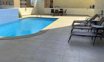 Imagem 6: Apartamento 3/4 sendo 1 suíte em Armação