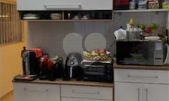 Imagem 5: Sobrado lindo Casa com 3 dormitórios