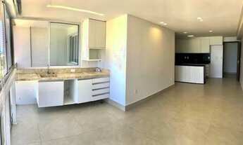 Imagem 4: Apartamento à venda no bairro Camboinha - Cabedelo/PB