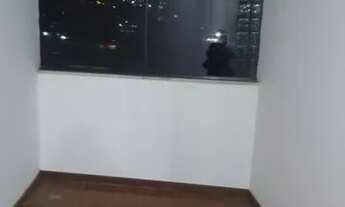 Imagem 2: Otimo 3 quartos com suite 1 vaga coberta