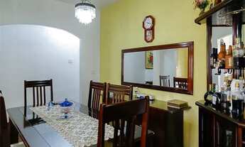 Imagem 6: JSMS 153 Casa 601781007-7