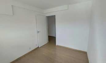 Imagem 7: Apartamento com 3 dormitórios para alugar, por R$ 2.400/mês no Centro de Pelotas/RS