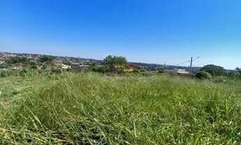 Imagem 6: Terreno para Venda no bairro ALTO DO MARAJÁ, localizado na cidade de Pacaembu / SP