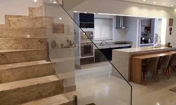 Imagem: Cobertura Residencial à venda, Jardim Sul