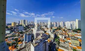 Imagem 7: Apartamento para Aluguel - Liberdade, 1 Quarto, 36 m2