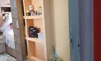 Imagem 4: Vende-se apartamento