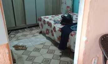 Imagem 5: Ótima oportunidade vendo ou troco por carro