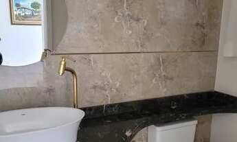 Imagem 2: Casa Assobradada residencial para Locação Jardim Ibiti do Paço, Sorocaba- SP