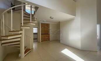 Imagem 4: Casa Condomínio em Ribeirão Preto