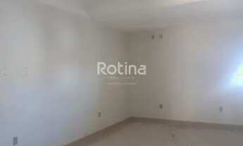 Imagem 6: Sobrado Roosevelt