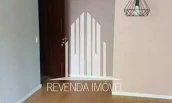 Imagem: Apartamento para venda Chácara Inglesa