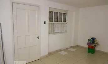 Imagem 7: Casa para Aluguel - Vila Leopoldina, 1 Quarto, 28 m2