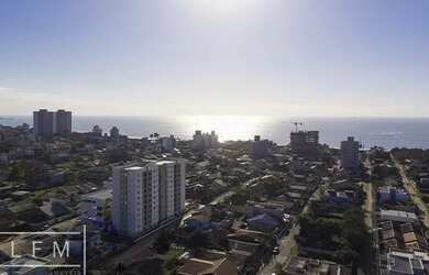 Imagem 3: MILOS COMFORT CLUB