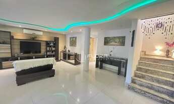 Imagem 16: Casa com 5 dormitórios à venda, 300 m² por R$ 1.800.000,00 - Itaipu - Niterói/RJ