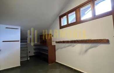 Imagem 5: Excelente sobrado a venda ou locação na Vila Harmonia