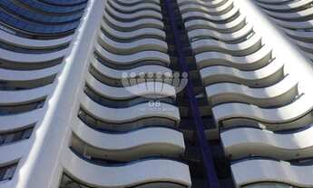 Imagem 2: Fortaleza - Apartamento Padrão - Cocó