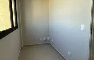 Imagem 7: Sala para alugar, 43 m² - Centro - São José dos Campos/SP