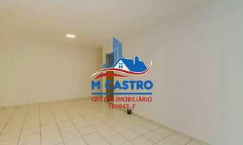 Imagem: APARTAMENTO com 88 m² - 3 Dorms (1 Suíte)