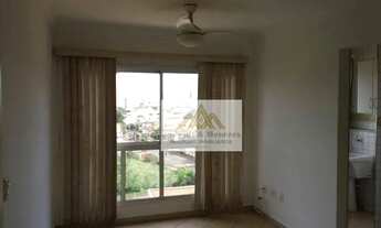 Imagem 5: Apartamento com 1 dormitório para alugar, 40 m² por R$ 1.482,69/mês - Jardim Palma Travass