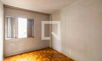 Imagem 5: Apartamento para Aluguel - Liberdade, 1 Quarto, 50 m2