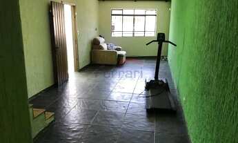 Imagem 4: Sobrado excelente localização Imirim