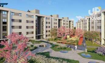 Imagem 1: Apartamento com 2 dormitórios à venda por R$ 350.000 no Centro em Pelotas/RS